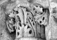 files/capitals/S-DEN-FR/thumbs/S-DEN-FR 0556.jpg